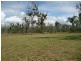 Lot 3 Attie Creek Road, Ellerbeck QLD 4816