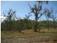 Lot 3 Attie Creek Road, Ellerbeck QLD 4816