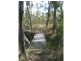 Lot 3 Attie Creek Road, Ellerbeck QLD 4816