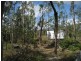 Lot 3 Attie Creek Road, Ellerbeck QLD 4816