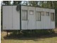 Lot 3 Attie Creek Road, Ellerbeck QLD 4816