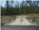 Lot 3 Attie Creek Road, Ellerbeck QLD 4816