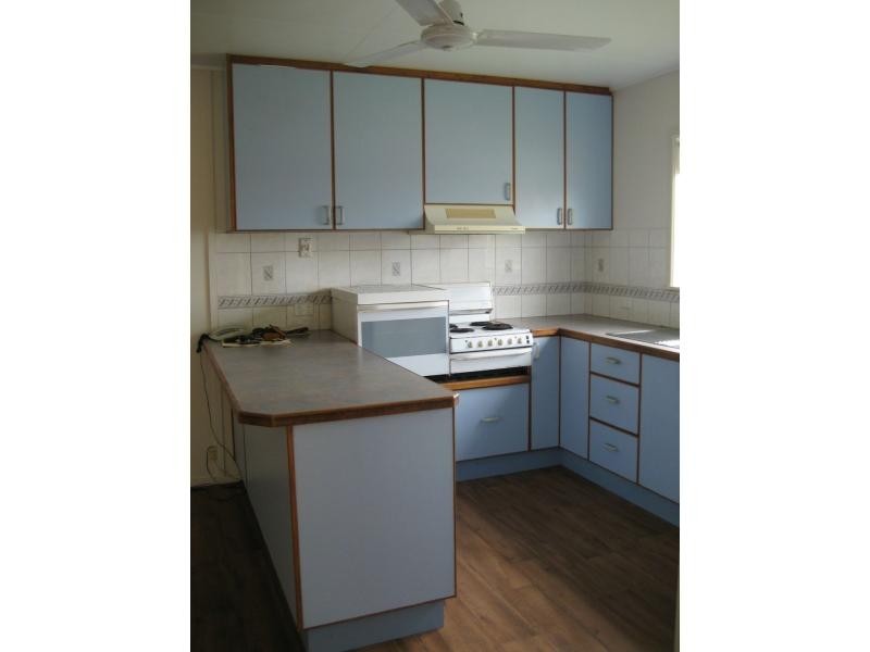 11 Jamieson Street, Cardwell QLD 4849