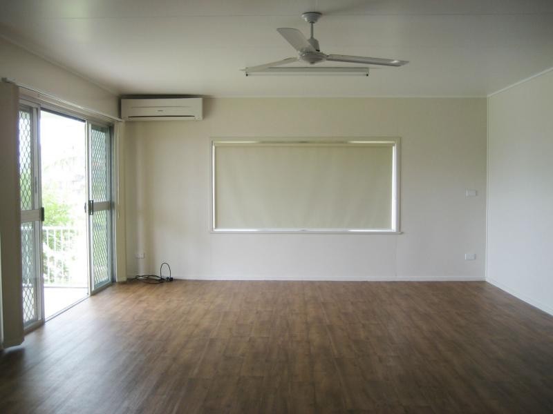 11 Jamieson Street, Cardwell QLD 4849