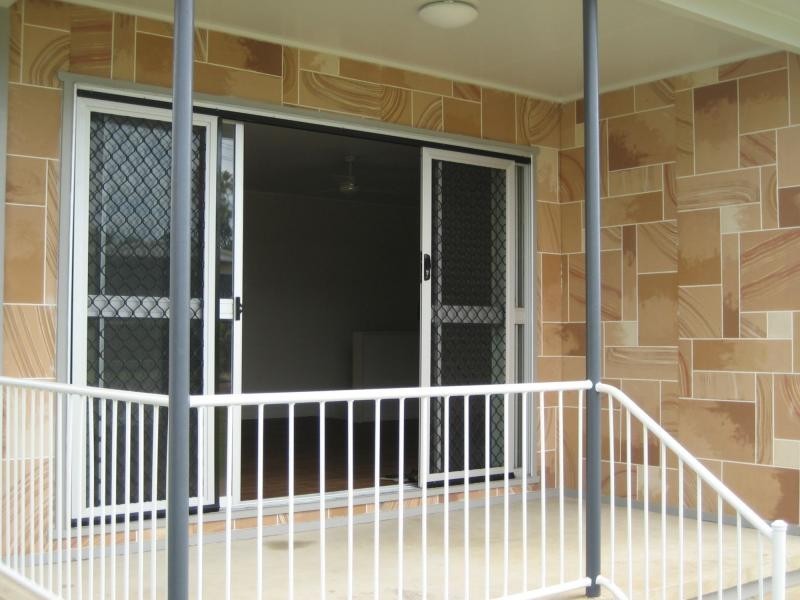 11 Jamieson Street, Cardwell QLD 4849