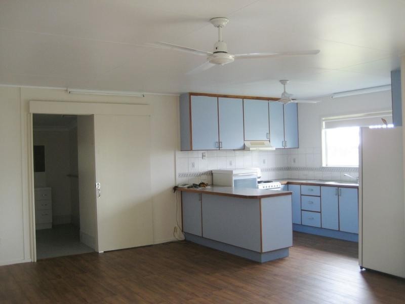 11 Jamieson Street, Cardwell QLD 4849