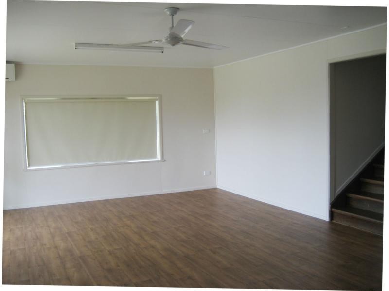 11 Jamieson Street, Cardwell QLD 4849