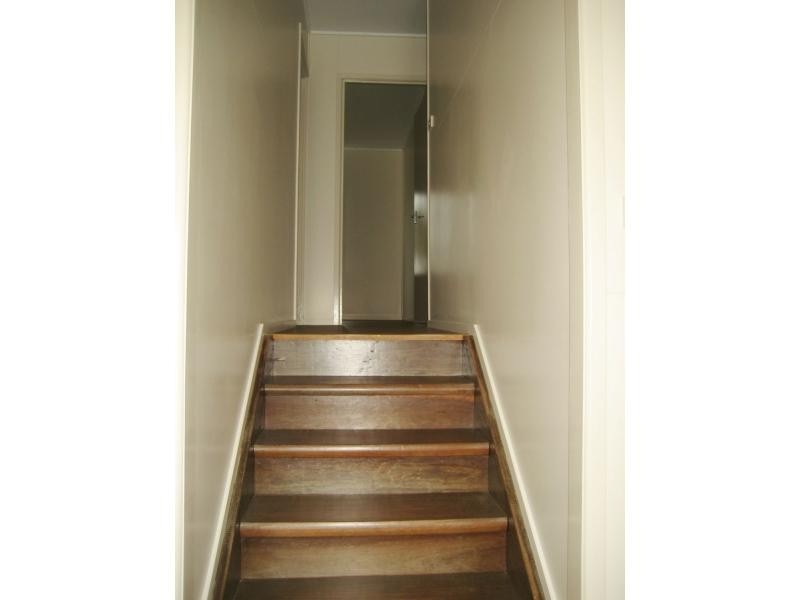 11 Jamieson Street, Cardwell QLD 4849