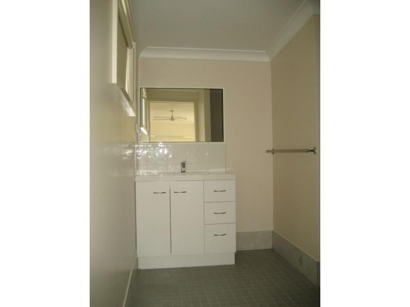 11 Jamieson Street, Cardwell QLD 4849