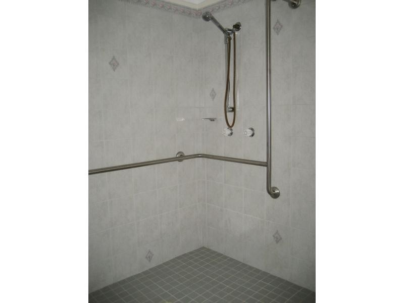 11 Jamieson Street, Cardwell QLD 4849