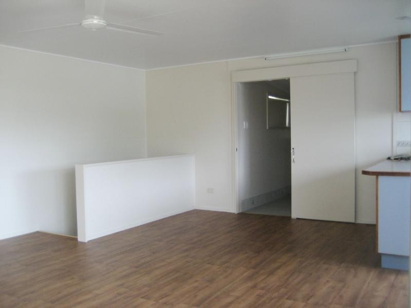 11 Jamieson Street, Cardwell QLD 4849