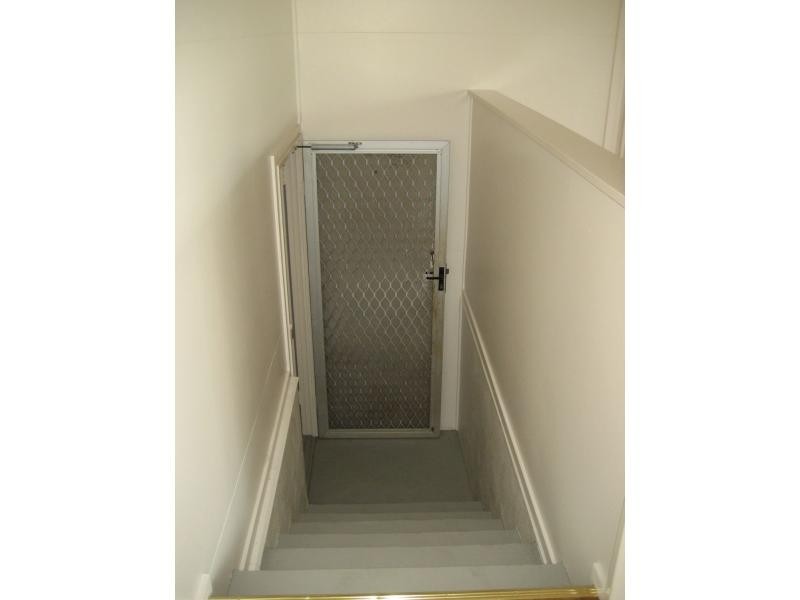 11 Jamieson Street, Cardwell QLD 4849