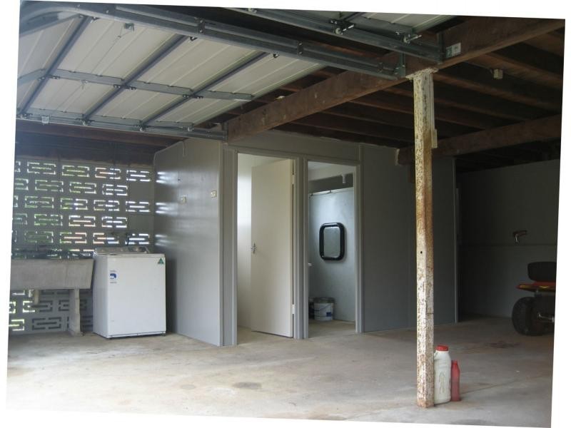 11 Jamieson Street, Cardwell QLD 4849