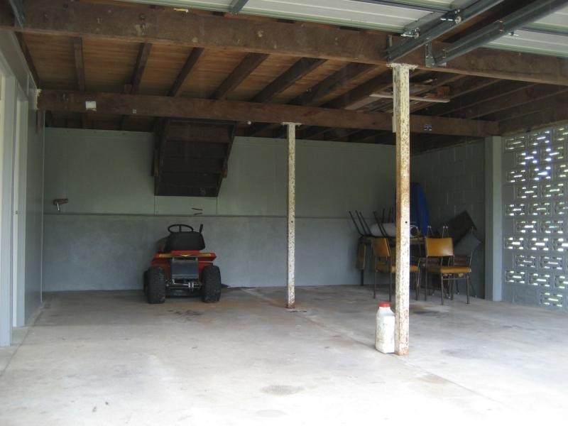 11 Jamieson Street, Cardwell QLD 4849