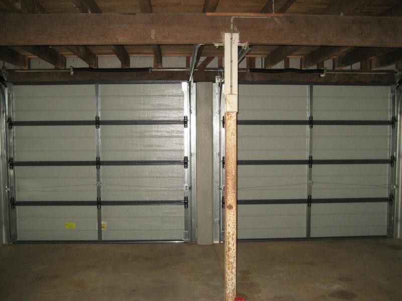 11 Jamieson Street, Cardwell QLD 4849