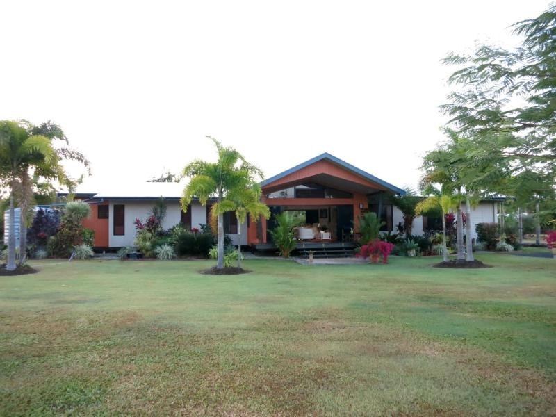 L2 Stony Creek Road, Cardwell QLD 4849