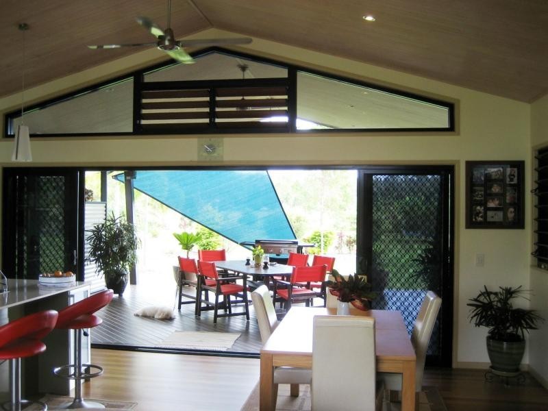 L2 Stony Creek Road, Cardwell QLD 4849