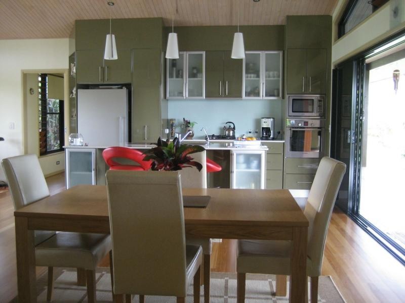 L2 Stony Creek Road, Cardwell QLD 4849