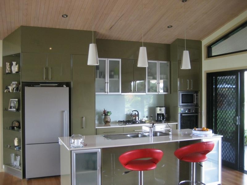 L2 Stony Creek Road, Cardwell QLD 4849