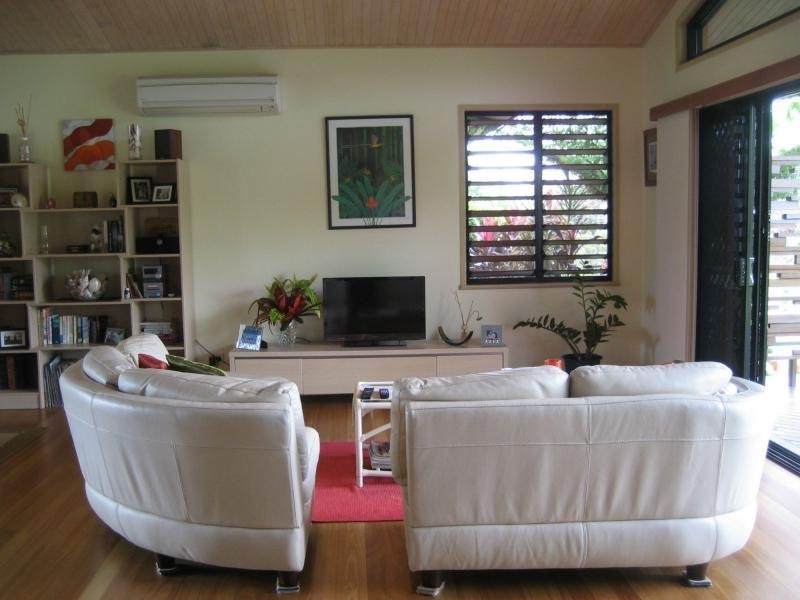 L2 Stony Creek Road, Cardwell QLD 4849