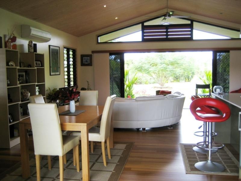 L2 Stony Creek Road, Cardwell QLD 4849