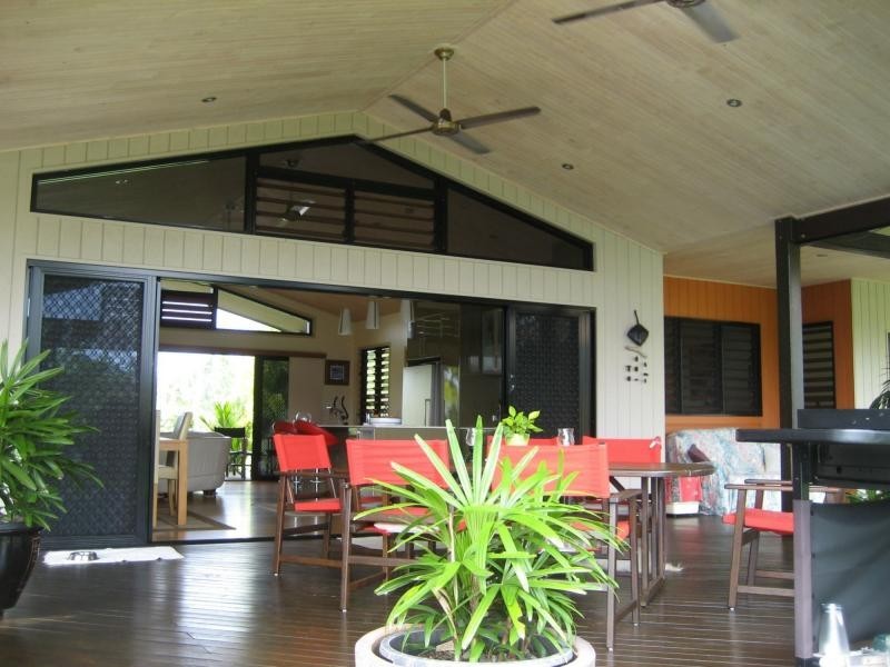 L2 Stony Creek Road, Cardwell QLD 4849