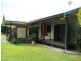 L2 Stony Creek Road, Cardwell QLD 4849