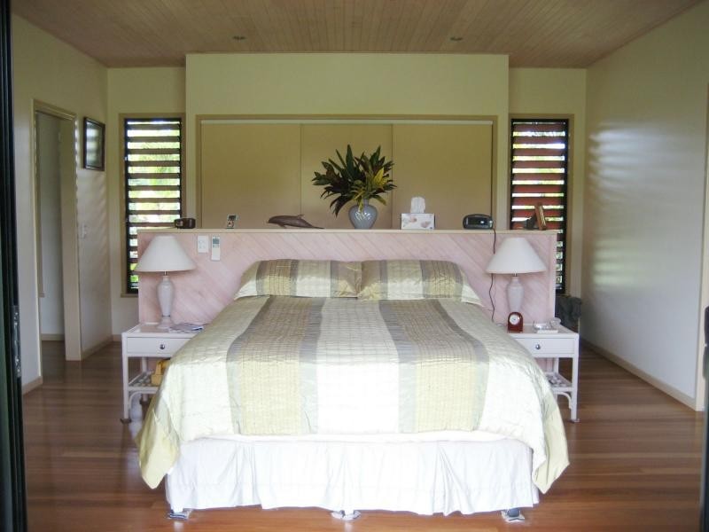 L2 Stony Creek Road, Cardwell QLD 4849