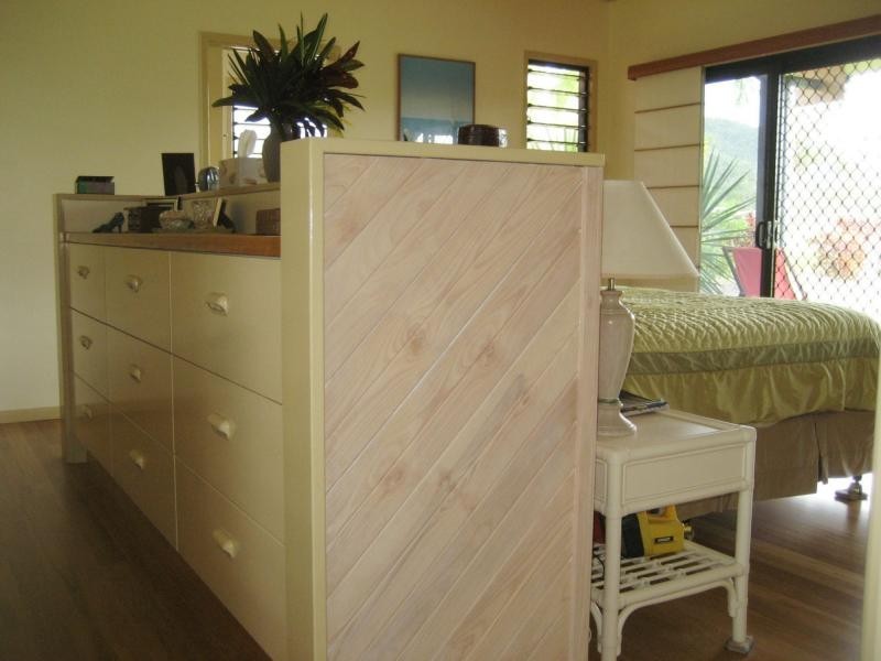 L2 Stony Creek Road, Cardwell QLD 4849