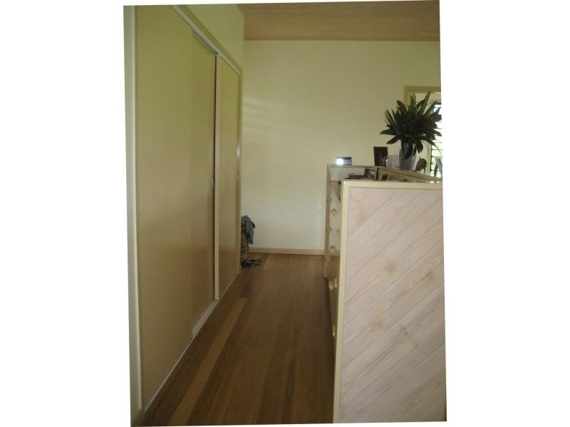 L2 Stony Creek Road, Cardwell QLD 4849