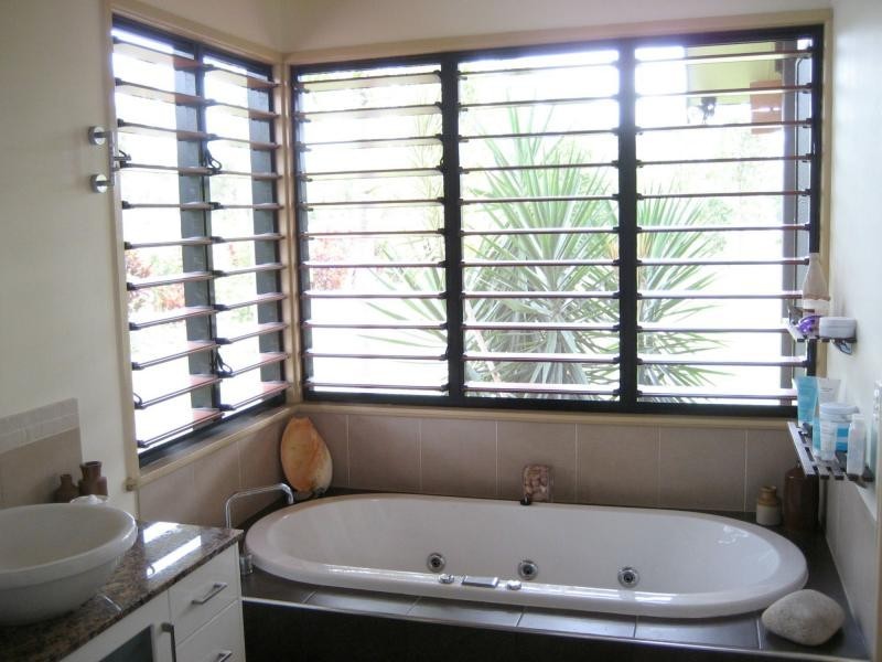 L2 Stony Creek Road, Cardwell QLD 4849