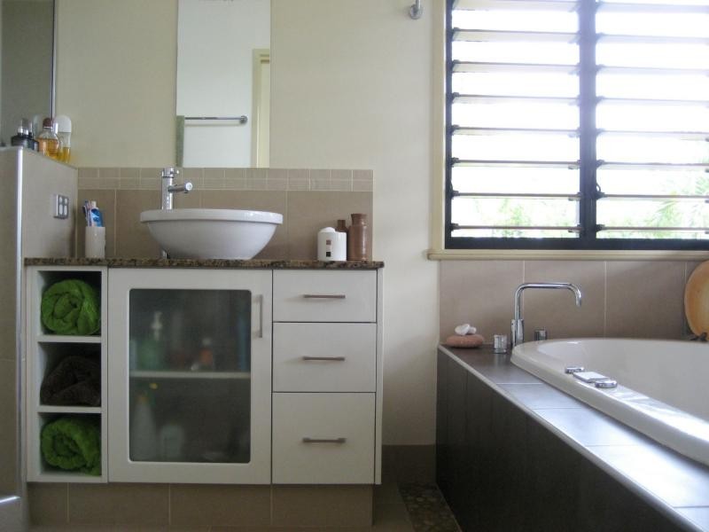 L2 Stony Creek Road, Cardwell QLD 4849