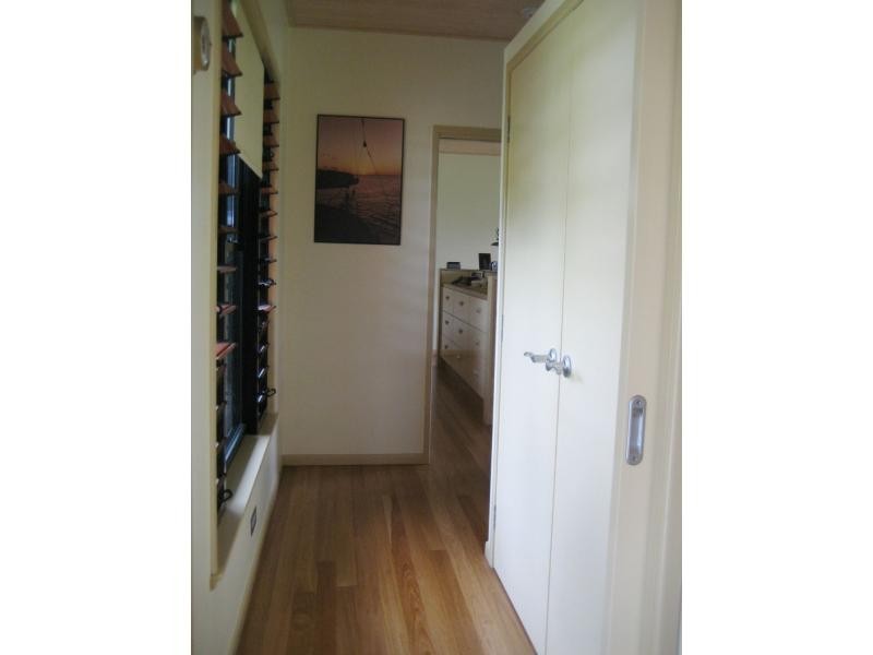 L2 Stony Creek Road, Cardwell QLD 4849