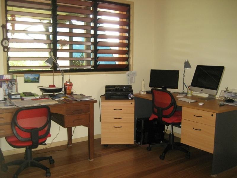 L2 Stony Creek Road, Cardwell QLD 4849