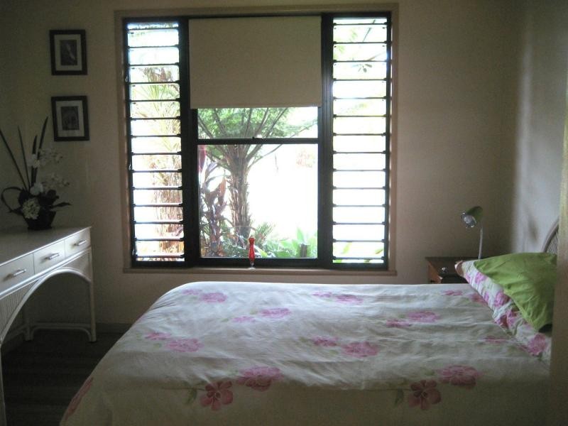 L2 Stony Creek Road, Cardwell QLD 4849