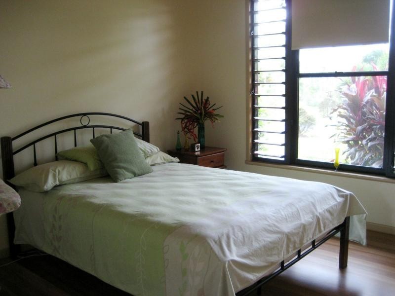 L2 Stony Creek Road, Cardwell QLD 4849