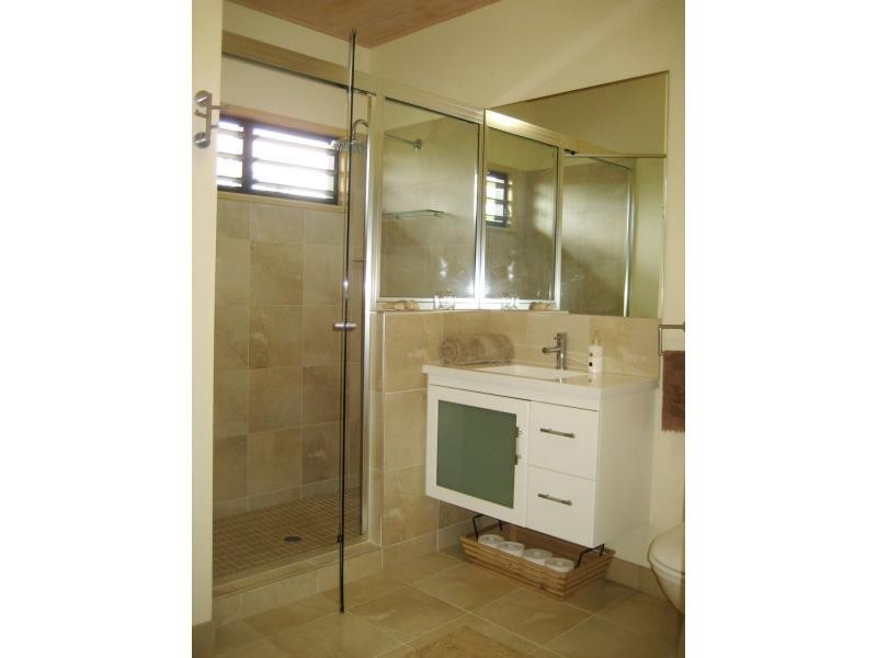 L2 Stony Creek Road, Cardwell QLD 4849