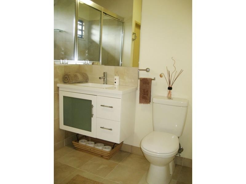 L2 Stony Creek Road, Cardwell QLD 4849