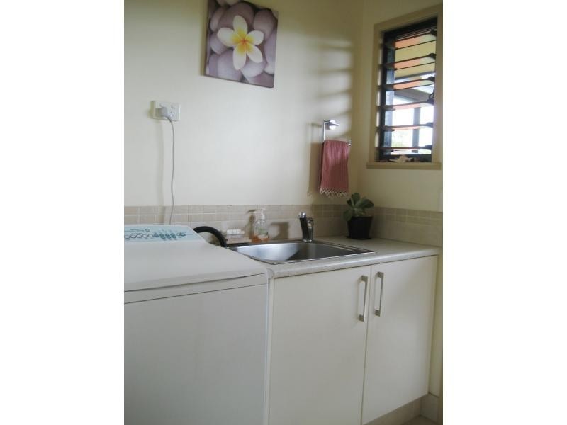 L2 Stony Creek Road, Cardwell QLD 4849