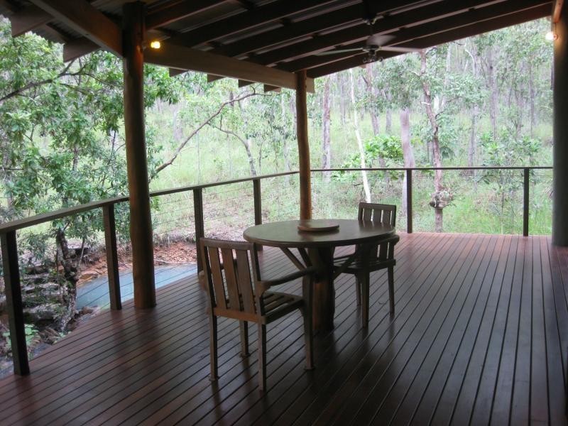 163 Stony Creek Road, Cardwell QLD 4849