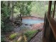163 Stony Creek Road, Cardwell QLD 4849