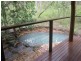 163 Stony Creek Road, Cardwell QLD 4849