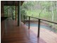 163 Stony Creek Road, Cardwell QLD 4849