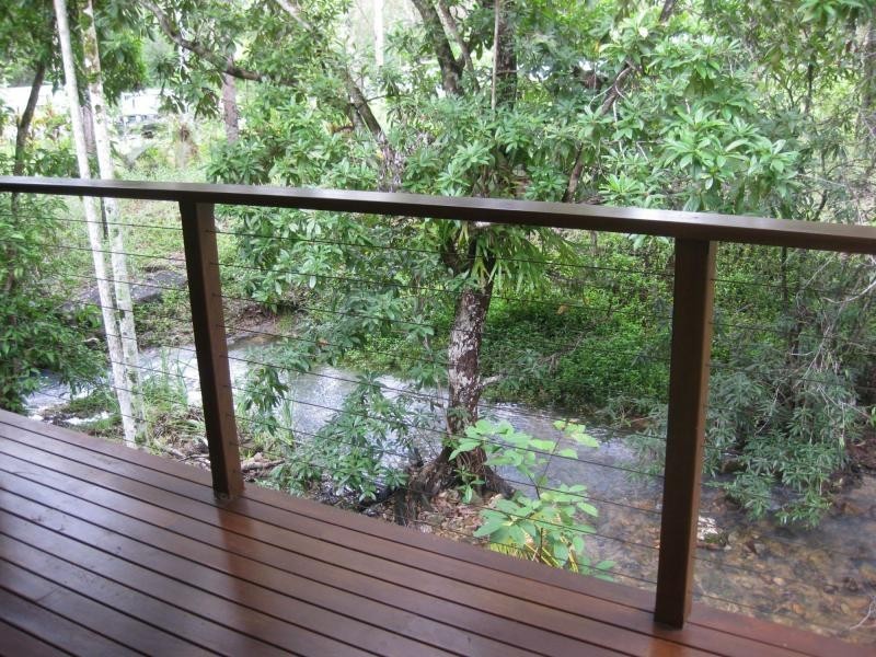 163 Stony Creek Road, Cardwell QLD 4849