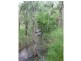 163 Stony Creek Road, Cardwell QLD 4849