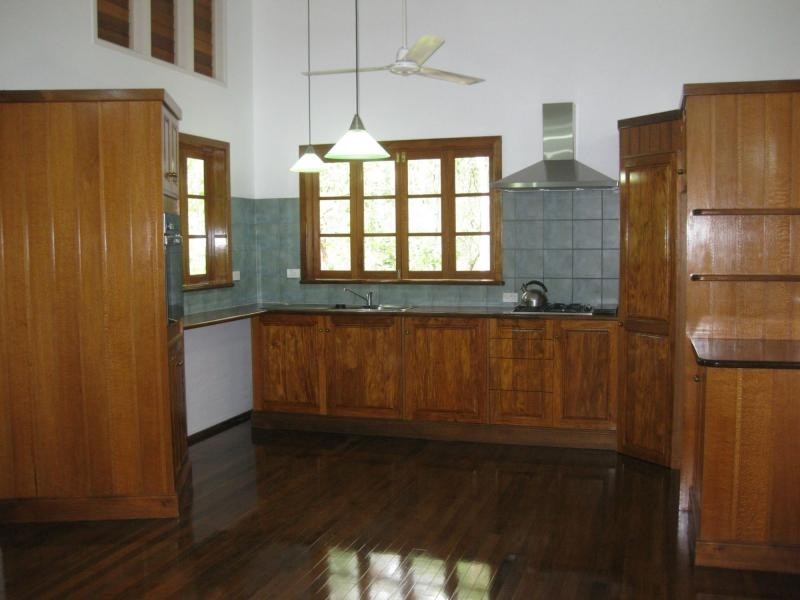 163 Stony Creek Road, Cardwell QLD 4849