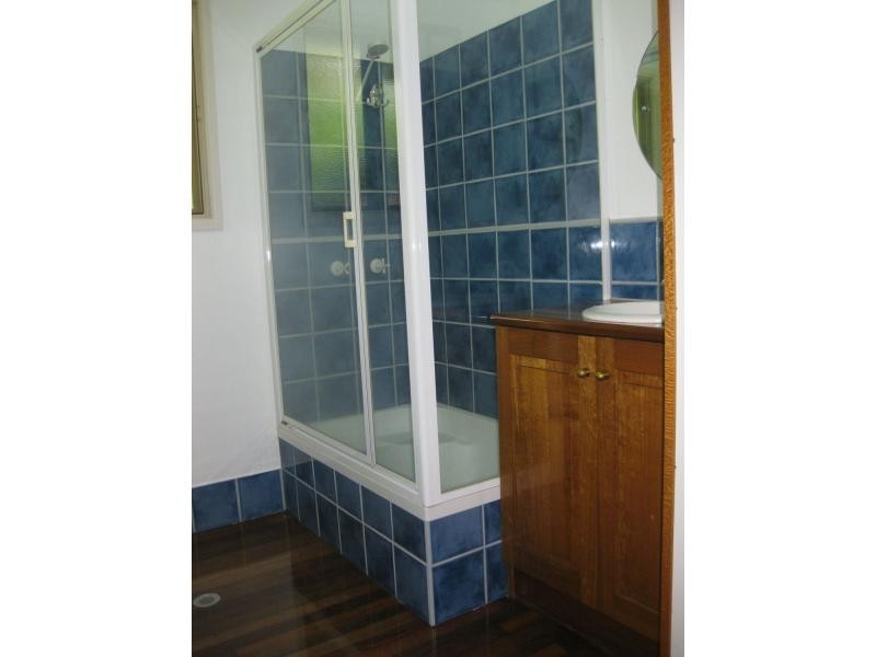 163 Stony Creek Road, Cardwell QLD 4849