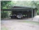 163 Stony Creek Road, Cardwell QLD 4849