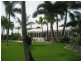 61 Keith Williams Drive, Cardwell QLD 4849
