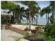61 Keith Williams Drive, Cardwell QLD 4849